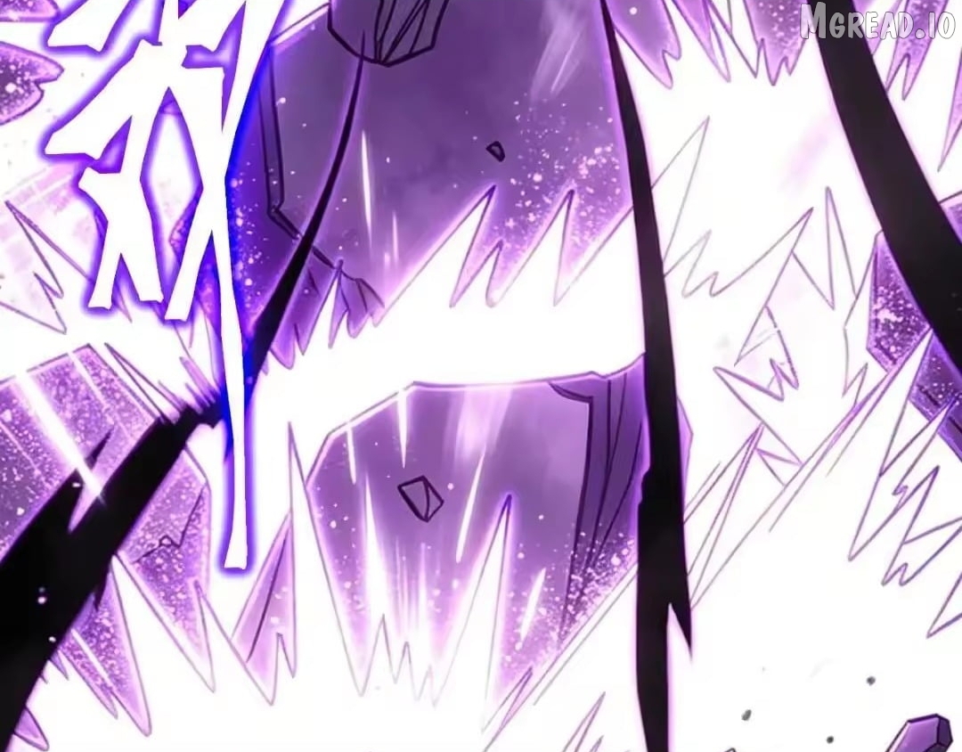 Log into the Future Chapter 321  - page 74
